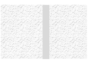 Cartoncino Prisma Plastificato Favini, Bianco BRA1316a3l