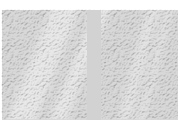 legatoria Cartoncino Prisma Plastificato Favini, GRIGIO Con riserva non plastificata per adesione, formato A3L (29,7x51cm), 250grammi x mq (Cartoncino 220gr + plastificazione 30gr) BRA1331a3l