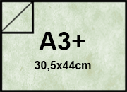carta Cartoncino MarinaPergamenata, Scogliera a3+, 175gr Scogliera, formato a3+ (30,5x44cm), 175grammi x mq bra329a3+