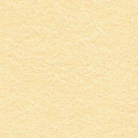 carta Cartoncino MarinaPergamenata, Sabbia sb, 175gr Sabbia, formato sb (33,3x70cm), 175grammi x mq.