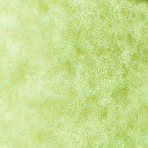 carta Cartoncino MarinaPergamenata, ALGA, a3tabloid, 175gr formato a3tabloid (27,9x43,2cm), 175grammi x mq.