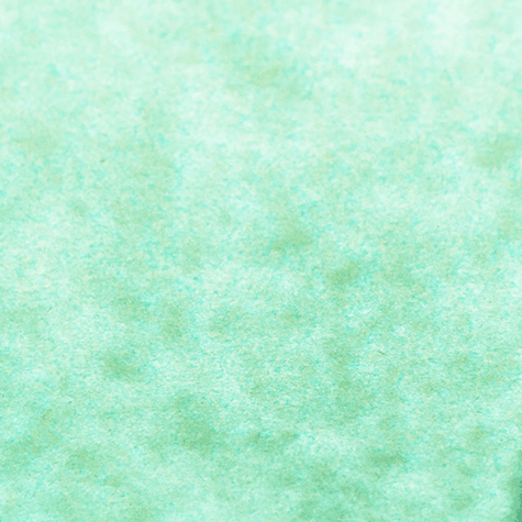 carta Carta MarinaPergamenata, Azzurro A4, 90gr Formato A4 (21x29,7cm), 90grammi x mq.