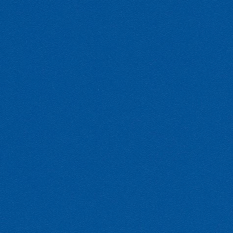 carta PrespanMonolucido 1mm, AZZURRO, 1000gr, a5 Azzurro, formato a5 (14,8x21cm), 1000grammi x mq, copertine extraresistenti e rigide, Presspan monofacciale.