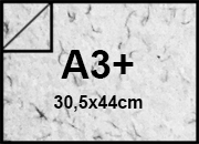 carta Carta Melange ANGORA, a3+ 95gr Formato a3+ (30,5x44cm), 95grammi x mq bra161a3+