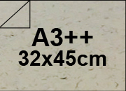 carta Carta Melange ANGORA, sra3 95gr Formato sra3 (32x45cm), 95grammi x mq bra161sra3
