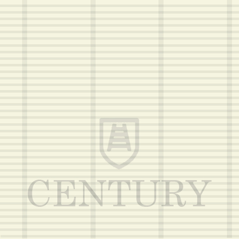 carta BusteVergata CottonLAID, IVORY, C4 100gr Avorio, formato C4 (11x22cm), 100grammi x mq.