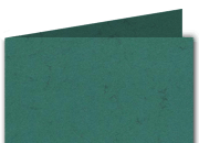 legatoria Cartoncino Marmorizzata Verde, formato A3 (29,7x42cm), 170grammi x mq BRA317a3