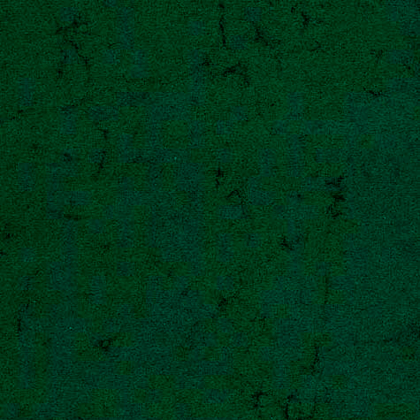 legatoria Cartoncino Marmorizzata Verde, formato A3 (29,7x42cm), 170grammi x mq.