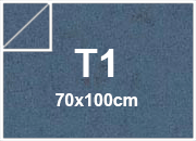 carta CartaMarmorizzata BLU, t1, 100gr Formato t1 (70x100cm), 100grammi x mq bra177t1