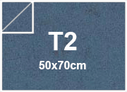 carta CartaMarmorizzata BLU, t2, 100gr Formato t2 (50x70cm), 100grammi x mq bra177t2