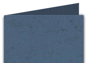 legatoria Carta Marmorizzata Blu, formato A3 (29,7x42cm), 100grammi x mq BRA177a3