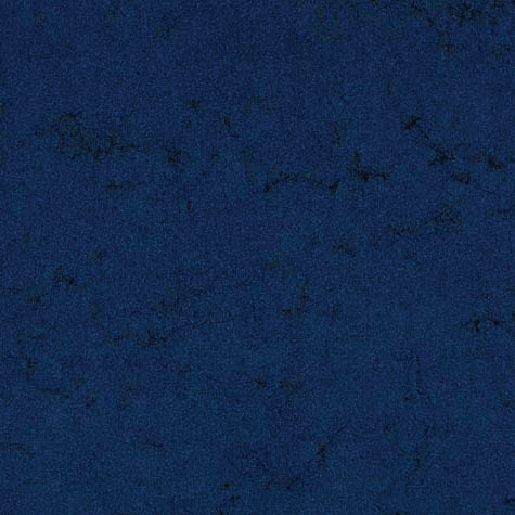 carta CartaMarmorizzata BLU, a3tabloid, 100gr Formato a3tabloid (27,9x43,2cm), 100grammi x mq.
