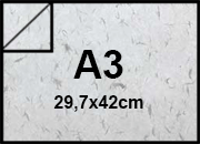 carta Carta SnowPetal 160gr, a3, BIANCO Bianco, formato a3 (29,7x42cm), 160grammi x mq bra306a3