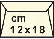 carta QPaper MARBLE Avorio formato 12x18cm, 110gr rugD500.69