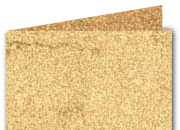 legatoria Cartoncino Pelle Elefante Zanders Camoscio, formato A3 (29,7x42cm), 110grammi x mq BRA183a3