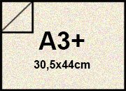 carta Cartoncino MajesticFavini, ChamelonLightBlue, 250gr, a3+ CHAMELEON LIGHT GOLD, formato a3+ (30,5x44cm), 250grammi x mq bra1847a3+