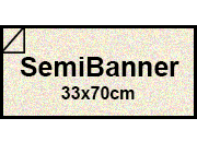 carta Cartoncino MajesticFavini, ChamelonLightBlue, 250gr, sb CHAMELEON LIGHT GOLD, formato sb (33,3x70cm), 250grammi x mq bra1847sb