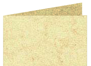 legatoria Cartoncino Pelle Elefante Zanders Verde Acqua, formato A3 (29,7x42cm), 110grammi x mq BRA184a3