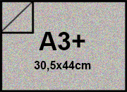 carta Cartoncino MajesticFavini, LightGreySatin, 250gr, a3+ LIGHT GREY SATIN, formato a3+ (30,5x44cm), 250grammi x mq bra1859a3+