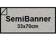 carta Cartoncino MajesticFavini, LightGreySatin, 290gr, sb LIGHT GREY SATIN, formato sb (33,3x70cm), 290grammi x mq bra980sb