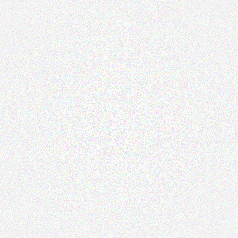 carta Cartoncino MajesticFavini, SoftWhiteSatin, 290gr, sb SOFT WHITE SATIN, formato sb (33,3x70cm), 290grammi x mq.
