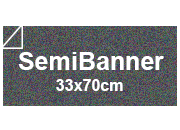 carta Cartoncino MajesticFavini, SteelGraySatin, 250gr, sb STEEL GRAY SATIN, formato sb (33,3x70cm), 250grammi x mq bra1862sb