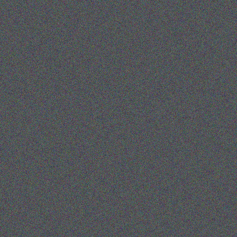 carta Cartoncino MajesticFavini, SteelGraySatin, 290gr, a3+ STEEL GRAY SATIN, formato a3+ (30,5x44cm), 290grammi x mq.