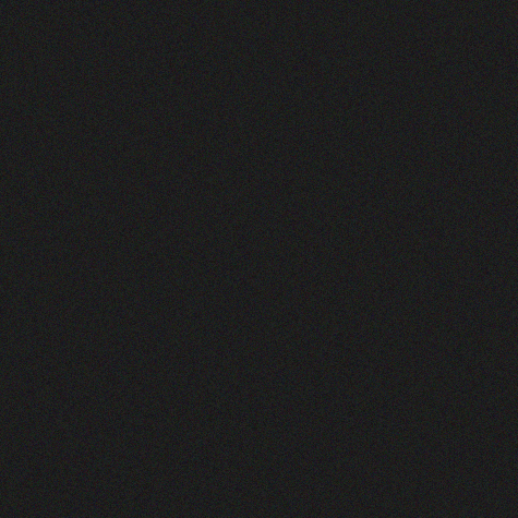 carta Cartoncino MajesticFavini, BlackSatin 290gr, t2 BLACK SATIN, formato t2 (50x70cm), 290grammi x mq.