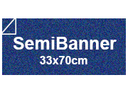 carta Cartoncino MajesticFavini, BlueSatin, 250gr, sb BLUE SATIN, formato sb (33,3x70cm), 250grammi x mq bra1866sb