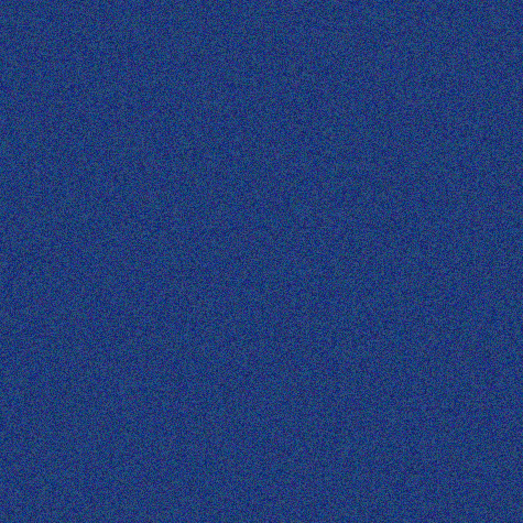 carta Cartoncino MajesticFavini, BlueSatin, 250gr, t1 BLUE SATIN, formato t1 (70x100cm), 250grammi x mq.
