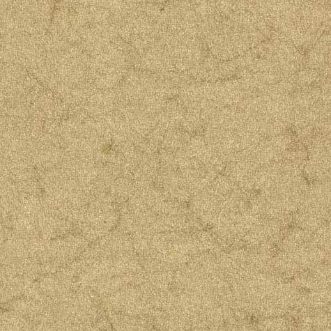 carta Cartoncino PelleElefante, BRUNO, a3+, 110gr Formato a3+ (30,5x44cm), 110grammi x mq.