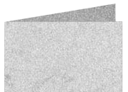 legatoria Cartoncino Pelle d'Elefante Zanders Grigio Chiaro, formato A3 (29,7x42cm), 110grammi x mq BRA187a3