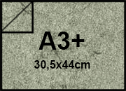 carta Cartoncino PelleElefante, GRIGIO, a3+, 110gr Formato a3+ (30,5x44cm), 110grammi x mq bra189a3+