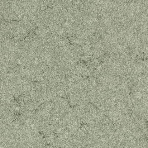 carta Cartoncino PelleElefante, GRIGIO, a3, 110gr Formato a3 (29,7x42cm), 110grammi x mq.