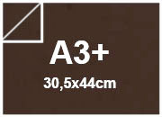 carta Cartoncino REMAKE Favini, 120gr, AUTUMN formato A3+ (30,5x44cm), 120grammi x mq BRA210A3+