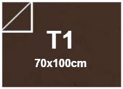 carta Cartoncino REMAKE Favini, 380gr, AUTUMN formato T1 (70x100cm), 380grammi x mq.