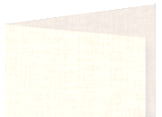 legatoria Risguardo in Simil Lino F per legatoria BIANCO NATURALE per rilegatura, cartonaggio, formato A3 (29,7X42cm), 125 grammi x mq. Bianco leggermente avoriato BRA212a3