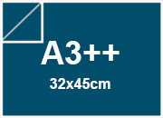 carta SimilTela Zanders 105 BLU, 125gr, sra3 per rilegatura, cartonaggio, formato sra3 (32x45cm), 125 grammi x mq bra249sra3