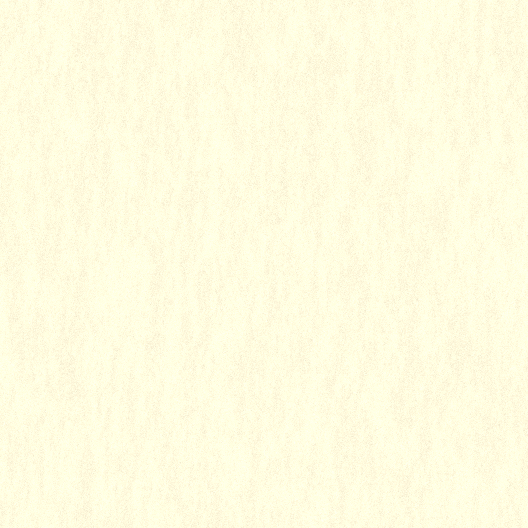 carta Cartoncino Melange ANGORA, A4 140gr Formato A4 (21x29,7cm), 140grammi x mq.