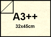 carta Cartoncino Melange ANGORA, sra3 140gr Formato sra3 (32x45cm), 140grammi x mq bra274sra3