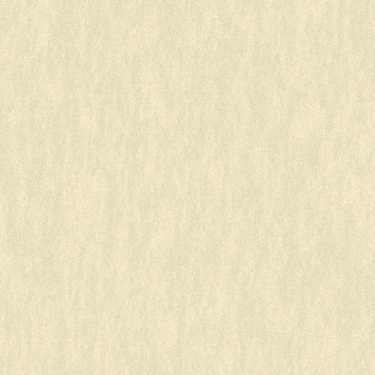 carta Cartoncino Melange CACHEMIRE, A4 140gr Formato A4 (21x29,7cm), 140grammi x mq.