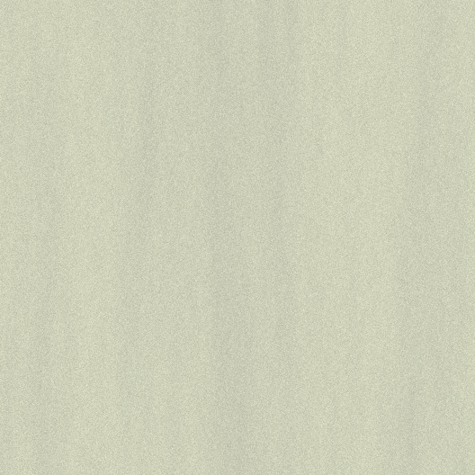 carta Cartoncino Melange MERINO, t3 140gr Formato t3 (35x50cm), 140grammi x mq.