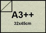 carta Cartoncino Melange MERINO, sra3 140gr Formato sra3 (32x45cm), 140grammi x mq bra276sra3