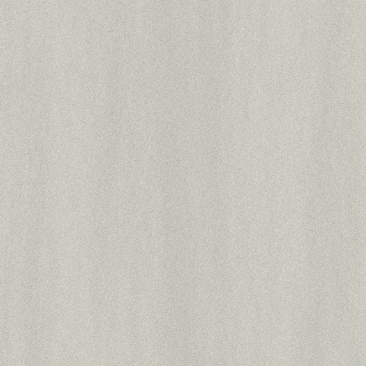carta Cartoncino Melange SHETLAND, t1 140gr Formato t1 (70x100cm), 140grammi x mq.