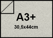 carta Cartoncino Melange SHETLAND, a3+ 140gr Formato a3+ (30,5x44cm), 140grammi x mq bra277a3+
