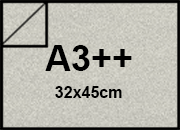 carta Cartoncino Melange SHETLAND, sra3 140gr Formato sra3 (32x45cm), 140grammi x mq bra277sra3