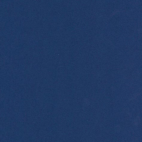 carta Cartoncino Nettuno Fedrigoni a3 140gr Blu navy, formato a3 (29,7x42cm), 140grammi x mq.