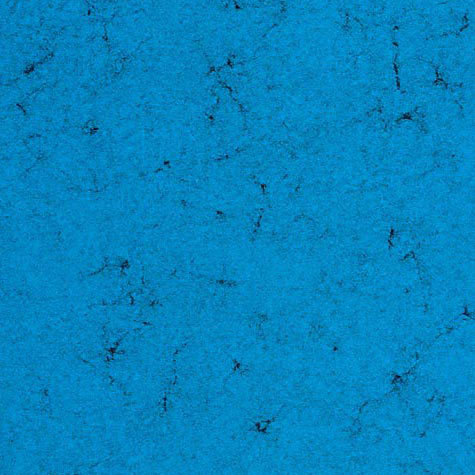 legatoria Cartoncino Marmorizzata Azzurro, formato A3 (29,7x42cm), 170grammi x mq.