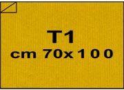 Carta Regalo ORO, A4, 60gr BRA3390