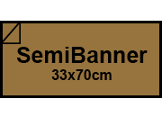 carta Cartoncino Burano DESERTO, sb, 250gr Deserto 78, formato sb (33,3x70cm), 250grammi x mq.